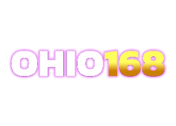 OHIO168 เข้าสู่ระบบ สมัครสมาชิกฟรี 1 นาที